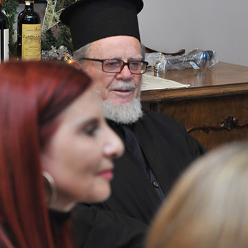 Φωτογραφίες  #73.JPG